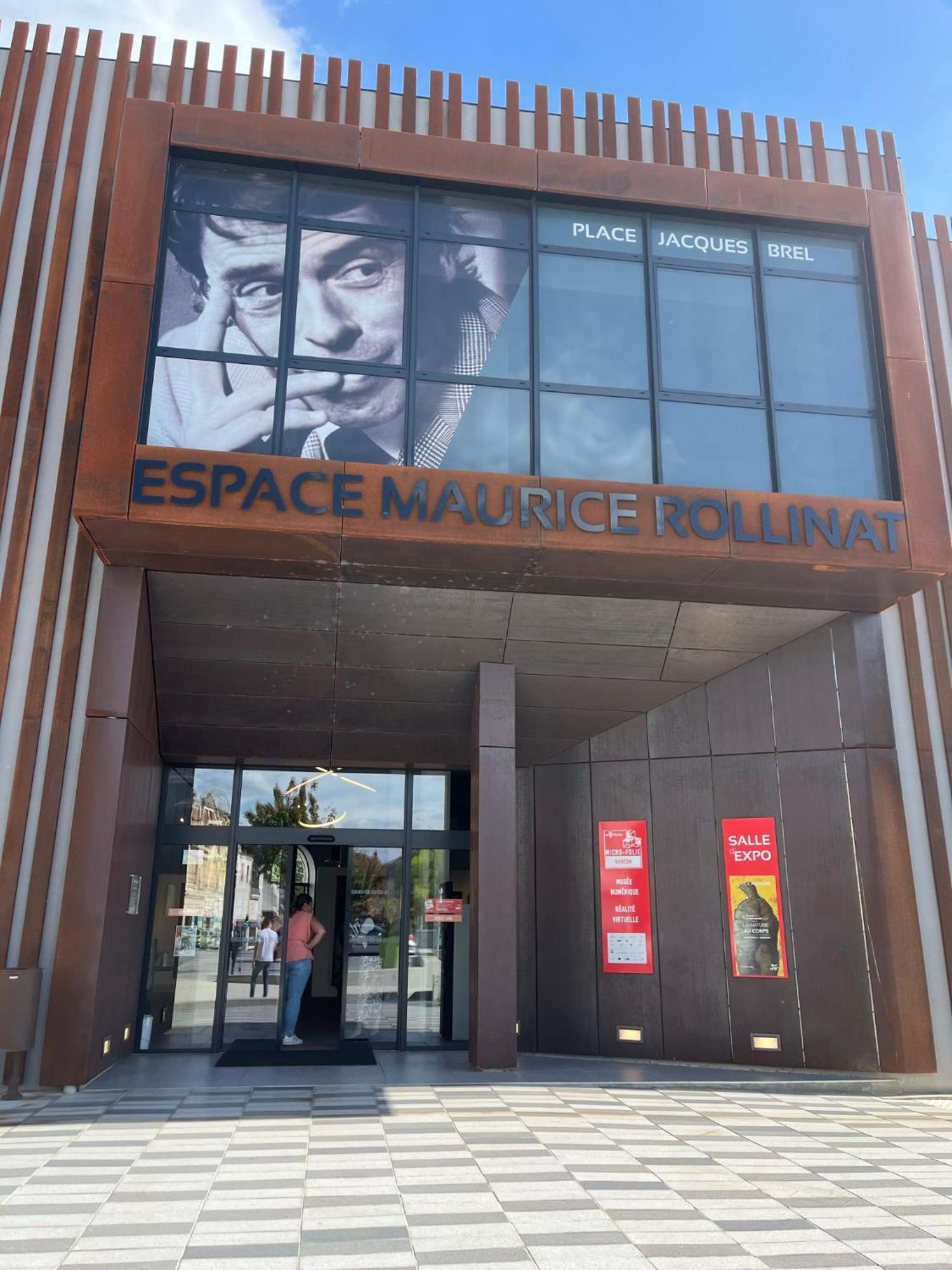 La Confiserie , Vierzon , Proche Gare , Tout Confort Exteriér fotografie