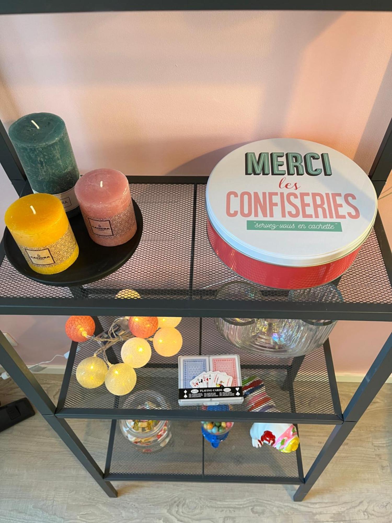 La Confiserie , Vierzon , Proche Gare , Tout Confort Exteriér fotografie